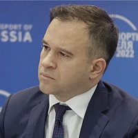 /upload/resize_cache/iblock/fc4/s5i2websojq1brt1rs2kwh4qsq3ffqno/200_200_0/_0032_Михаил Прядильников.jpg